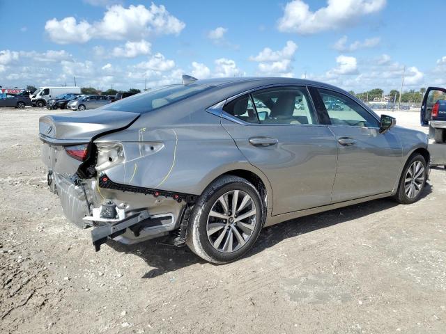 Obraz 3 z 2021 LEXUS ES 350 BASE 2021 z VIN 58ADZ1B15MU104909