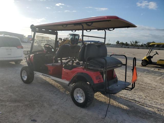 Image 3 of 2007 OTHER GOLF CART 2007 with VIN 1Q9AE41G6HA493168
