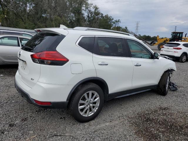 Image 3 of 2017 NISSAN ROGUE S 2017 with VIN KNMAT2MT2HP568054