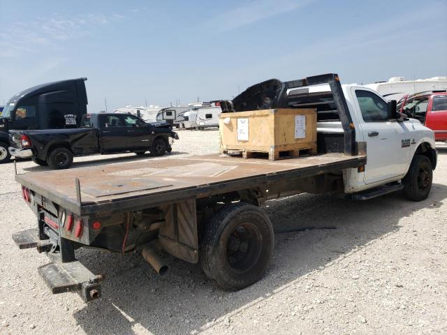 Image 3 of 2013 RAM 3500 2013 with VIN 3C7WRTBL8DG547241