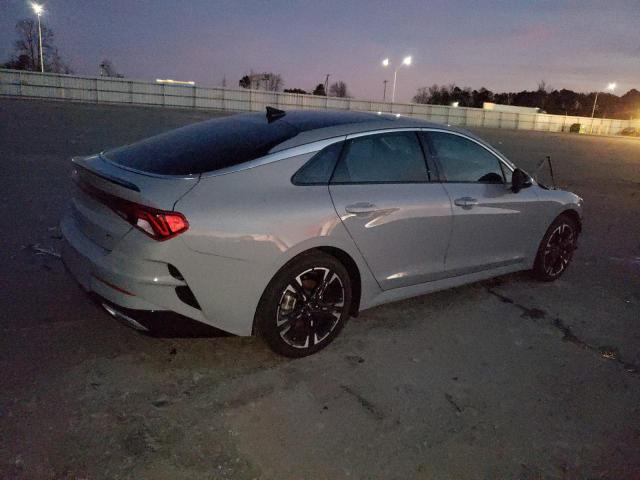 Изображение 3 2023 KIA K5 GT LINE 2023 с VIN 5XXG64J29PG216863