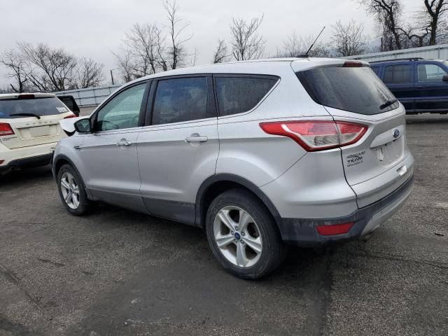 Image 2 of 2015 FORD ESCAPE SE 2015 with VIN 1FMCU9G9XFUA09960