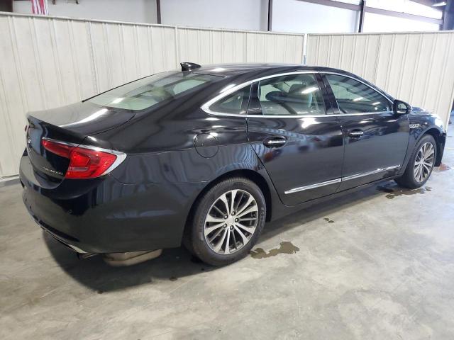 Obraz 3 z 2017 BUICK LACROSSE PREFERRED 2017 z VIN 1G4ZN5SS7HU168822