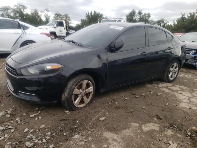 Obraz 1 z 2015 DODGE DART SXT 2015 z VIN 1C3CDFBB0FD222031