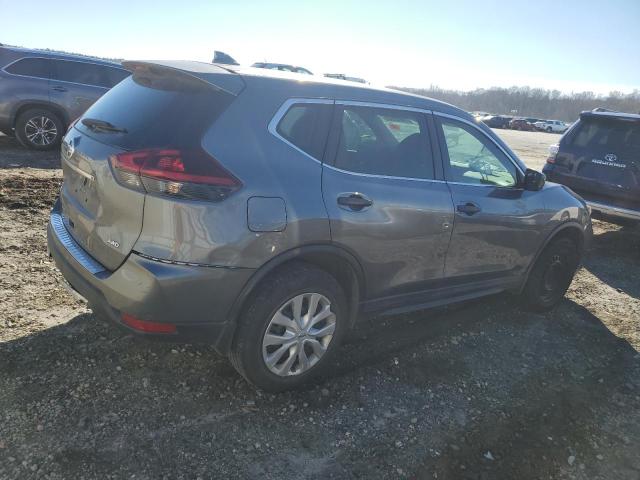 Obraz 3 z 2018 NISSAN ROGUE S 2018 z VIN 5N1AT2MV5JC816470