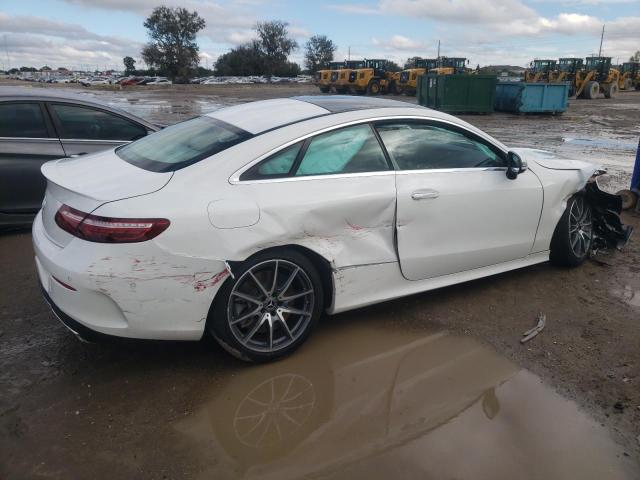 Изображение 3 2021 MERCEDES-BENZ E 450 2021 с VIN W1K1J5JB2MF167743