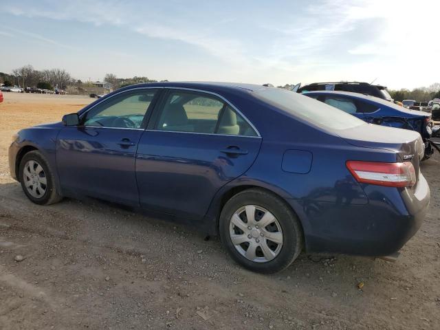 Obraz 2 z 2010 TOYOTA CAMRY SE 2010 z VIN 4T1BK3EK4AU607636