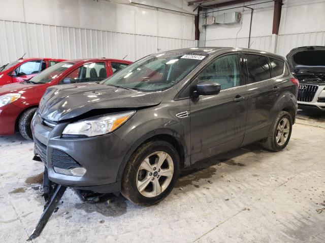 2016 FORD ESCAPE SE 2016 image