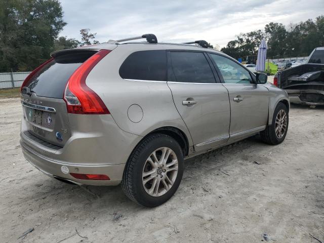 Obraz 3 z 2015 VOLVO XC60 T5 PREMIER 2015 z VIN YV440MDK2F2717143