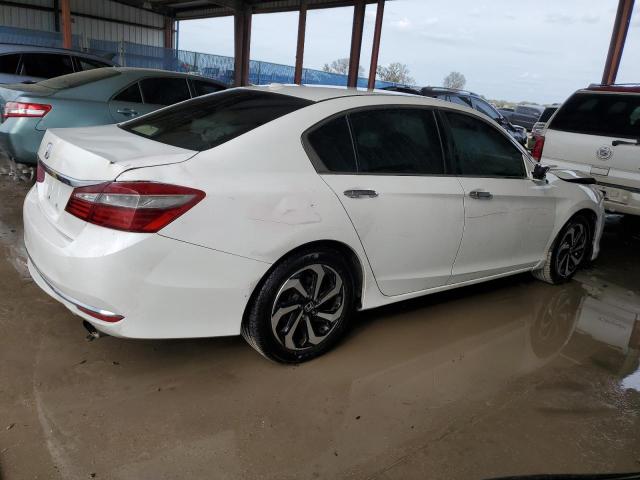 Obraz 3 z 2016 HONDA ACCORD EXL 2016 z VIN 1HGCR2F97GA103202