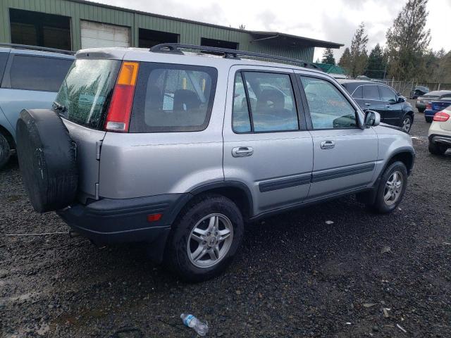 Obraz 3 z 2001 HONDA CR-V EX 2001 z VIN JHLRD18651C009368