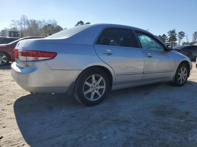 Изображение 3 2004 HONDA ACCORD EX 2004 с VIN 1HGCM66594A026766