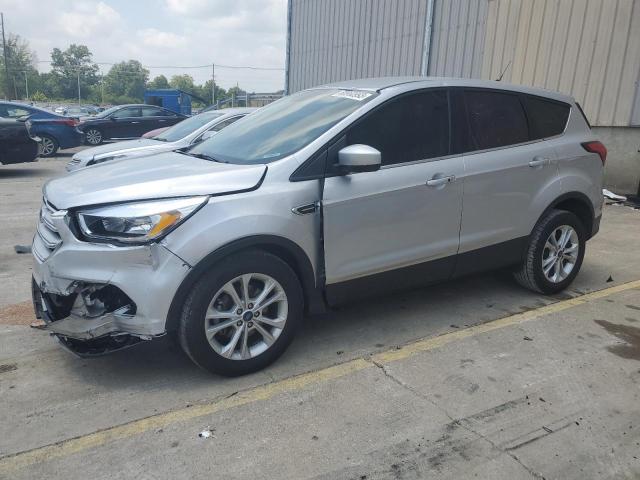 Obraz 1 z 2019 FORD ESCAPE SE 2019 z VIN 1FMCU0GD3KUC36384