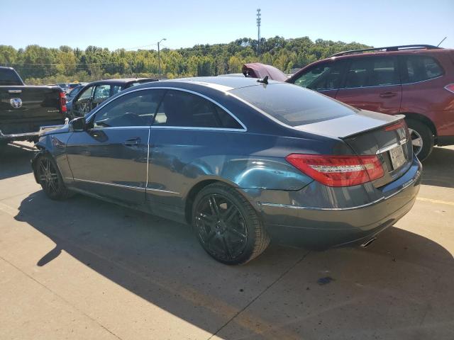 Obraz 2 z 2010 MERCEDES-BENZ E 350 2010 z VIN WDDKJ5GB8AF010757