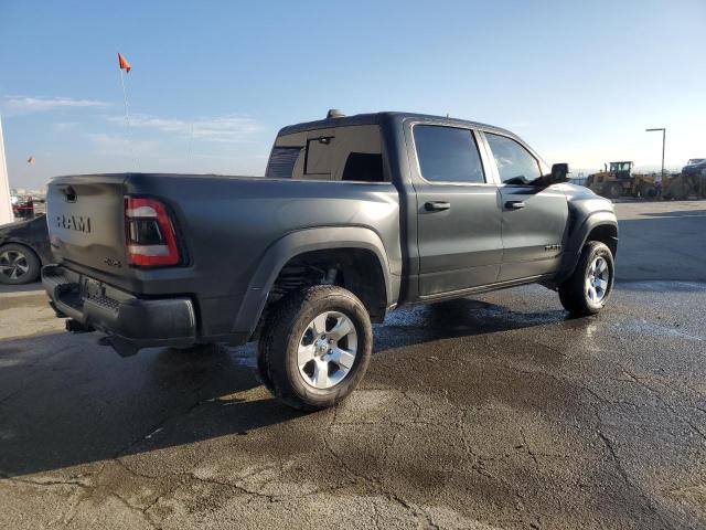 Image 3 of 2021 RAM 1500 TRX 2021 with VIN 1C6SRFU96MN741232