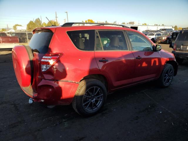 Изображение 3 2012 TOYOTA RAV4  2012 с VIN 2T3BF4DV1CW185793