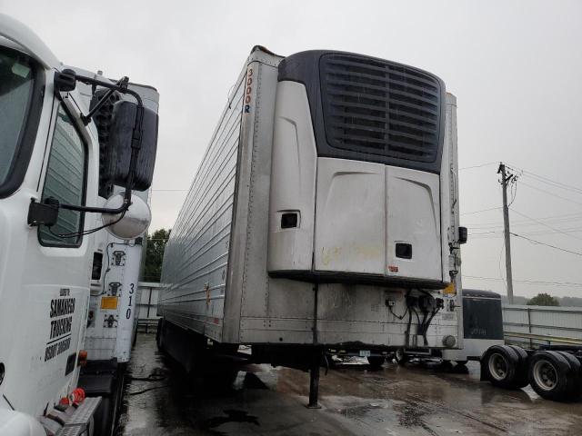 Obraz 2017 UTILITY TRAILER 2017