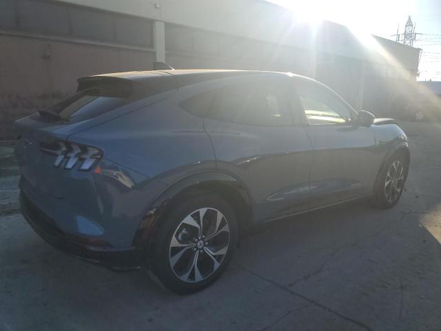 Изображение 3 2023 FORD MUSTANG MACH-E PREMIUM 2023 с VIN 3FMTK3SU8PMA62659