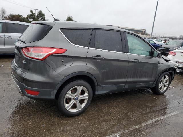 Image 3 of 2016 FORD ESCAPE SE 2016 with VIN 1FMCU9GX6GUA19143