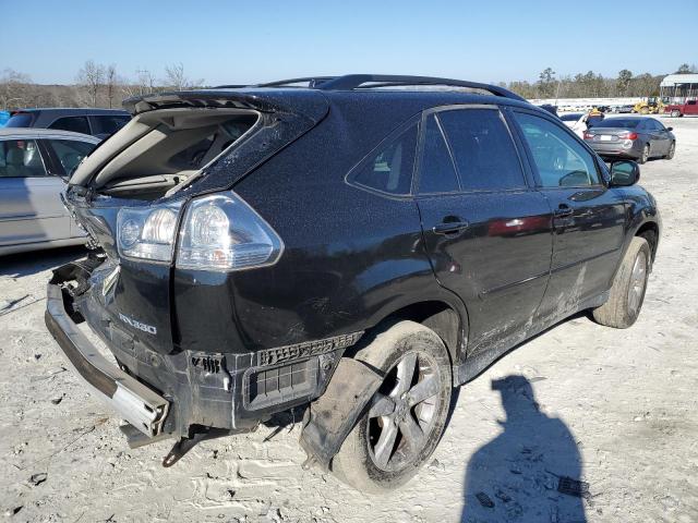 Изображение 3 2005 LEXUS RX 330 2005 с VIN 2T2GA31U25C036506
