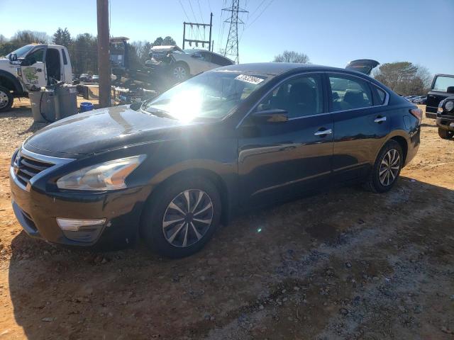 Image 1 of 2015 NISSAN ALTIMA 2.5 2015 with VIN 1N4AL3AP8FN371921