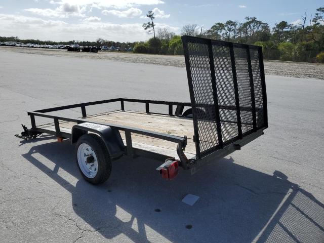 Obraz 3 z 2016 TRIP TRAILER 2016 z VIN 1XNHD5X85G1071433