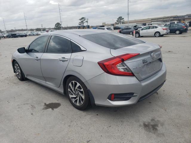 Image 2 of 2016 HONDA CIVIC EX 2016 with VIN 2HGFC2F73GH505166