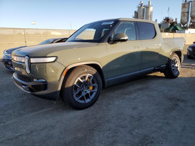 Изображение 2022 RIVIAN R1T LAUNCH EDITION 2022