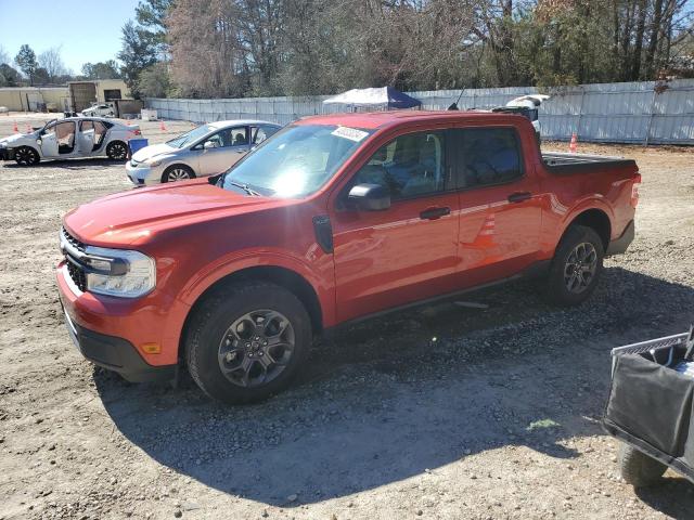 2023 FORD MAVERICK XL 2023 image