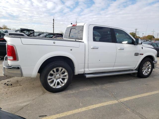 Изображение 3 2016 RAM 1500 LONGHORN 2016 с VIN 1C6RR6PM6GS182527