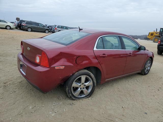 Obraz 3 z 2011 CHEVROLET MALIBU 2LT 2011 z VIN 1G1ZD5E12BF277316