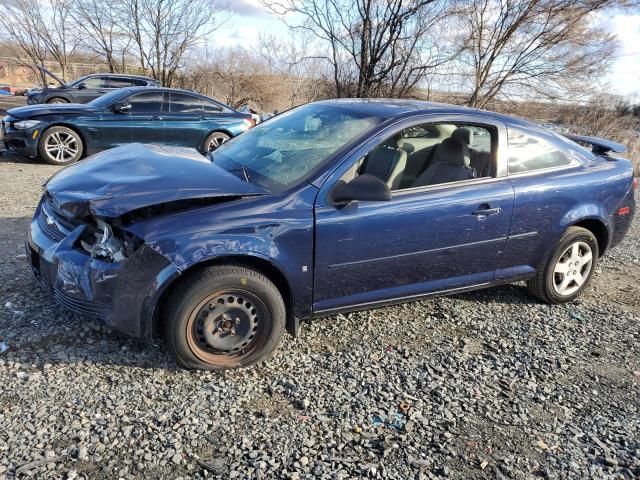 Obraz 2008 CHEVROLET COBALT LS 2008