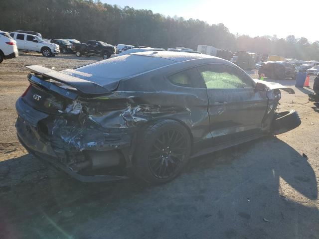 Image 3 of 2020 FORD MUSTANG GT 2020 with VIN 1FA6P8CF7L5129063