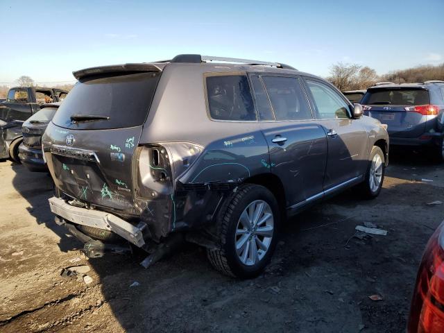 Obraz 3 z 2014 TOYOTA RAV4 LE 2014 z VIN JTMBFREV0ED065575