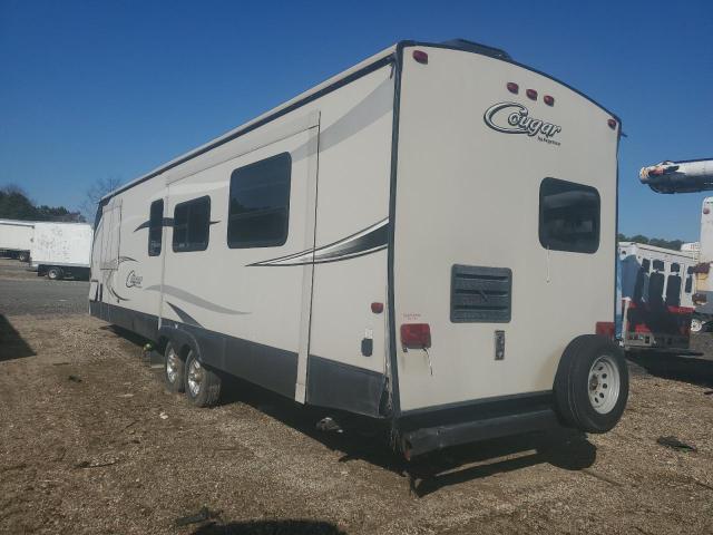 Image 3 of 2017 TRAV TRAILER 2017 with VIN 4YDT33M23HV501445