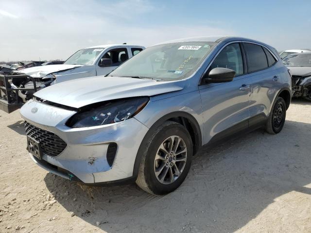 2022 FORD ESCAPE SE 2022 image