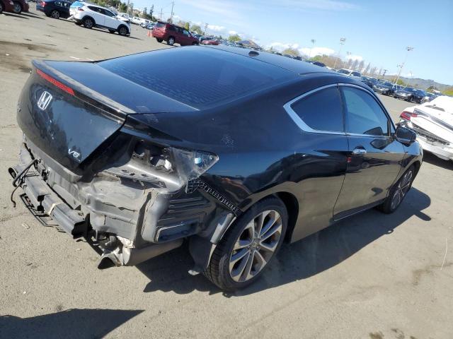 Obraz 3 z 2014 HONDA ACCORD EXL 2014 z VIN 1HGCT2B87EA002222