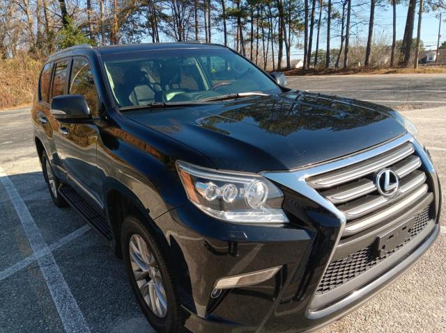 Изображение 2015 LEXUS GX 460 2015