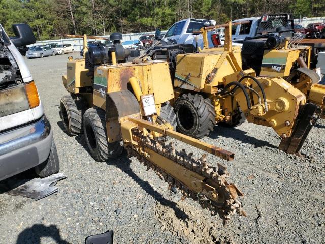 Image 1 of 2008 VERM LM42 2008 with VIN 1VRM112L981003383