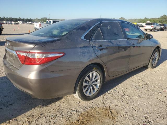 Image 3 of 2015 TOYOTA CAMRY LE 2015 with VIN 4T4BF1FKXFR461330