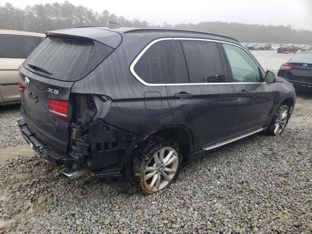 Изображение 3 2015 BMW X5 XDRIVE35I 2015 с VIN 5UXKR0C54F0K54369