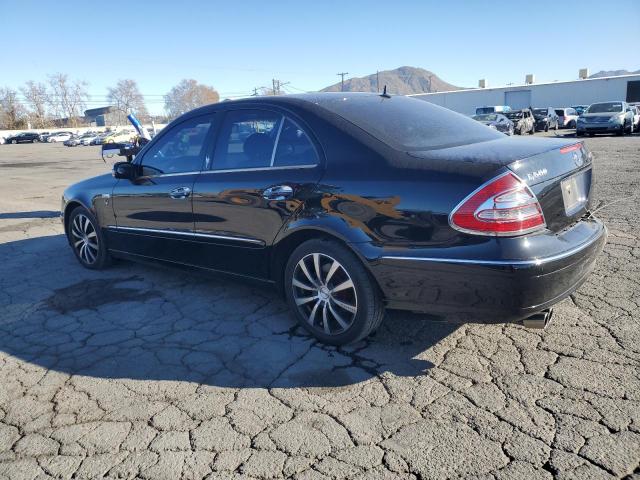 Obraz 2 z 2003 MERCEDES-BENZ E 500 2003 z VIN WDBUF70JX3A159929