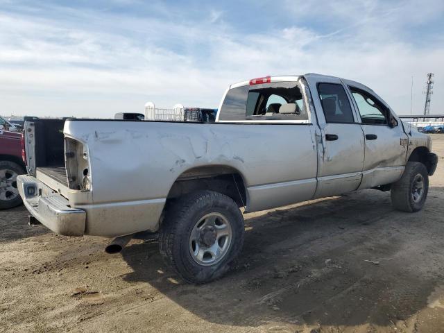 Obraz 3 z 2007 DODGE RAM 2500 ST 2007 z VIN 3D7KS28A67G817853