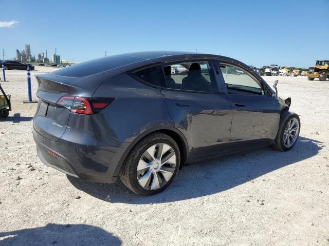 Изображение 3 2023 TESLA MODEL Y  2023 с VIN 7SAYGDEE5PA076318