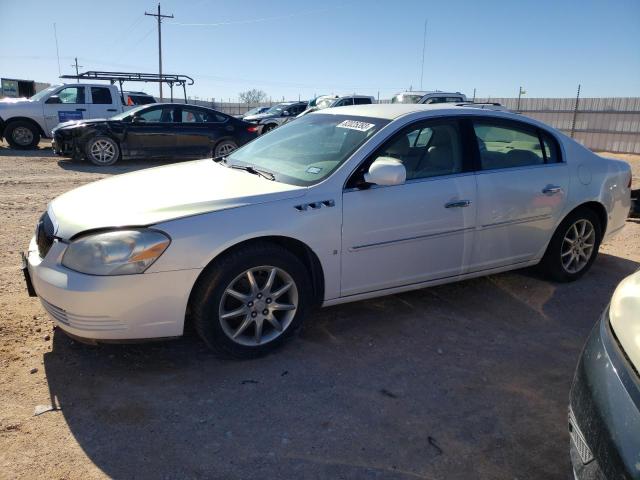 Изображение 2006 BUICK LUCERNE CXL 2006