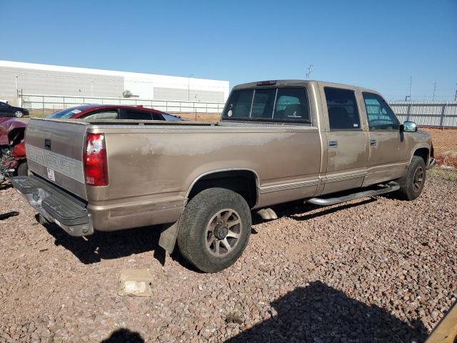 Obraz 3 z 1996 CHEVROLET GMT-400 C3500 1996 z VIN 1GCGC33J9TF000091
