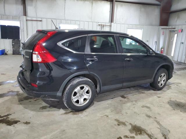 Image 3 of 2016 HONDA CR-V LX 2016 with VIN 5J6RM4H35GL133082