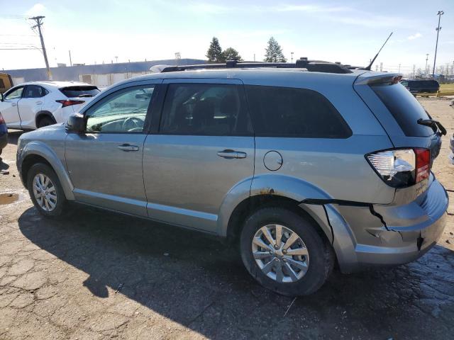 Obraz 2 z 2010 DODGE JOURNEY SE 2010 z VIN 3D4PG4FB8AT183858