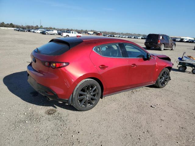 Изображение 3 2021 MAZDA 3 PREMIUM 2021 с VIN JM1BPAML4M1339634