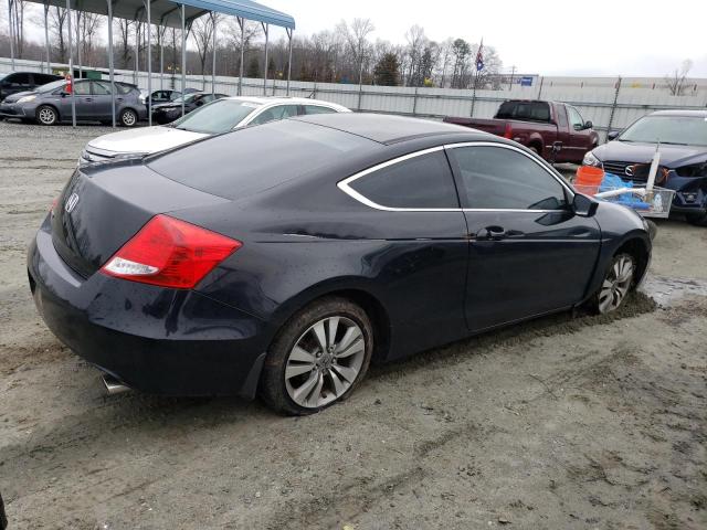 Obraz 3 z 2011 HONDA ACCORD LX-S 2011 z VIN 1HGCS1B31BA009695